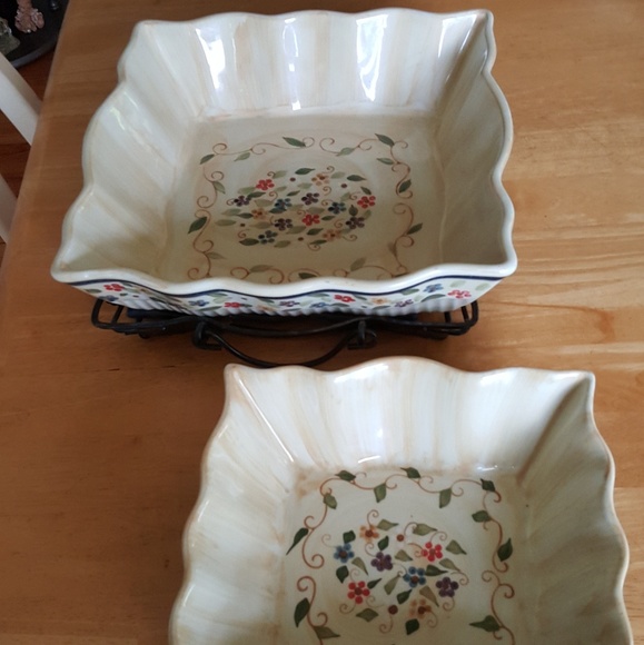 Temptations - Picture 2 of 4